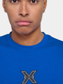 Футболки и поло Richmond X модель 6355 Фото