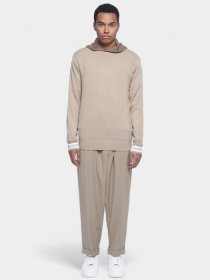 Кофты и свитера Richmond X модель 6356 Фото