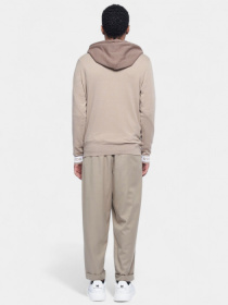 Кофты и свитера Richmond X модель 6356 Фото