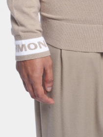 Худи и свитшоты Richmond X модель 6356 Фото