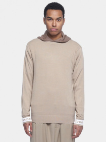 Худи и свитшоты Richmond X модель 6356 Фото