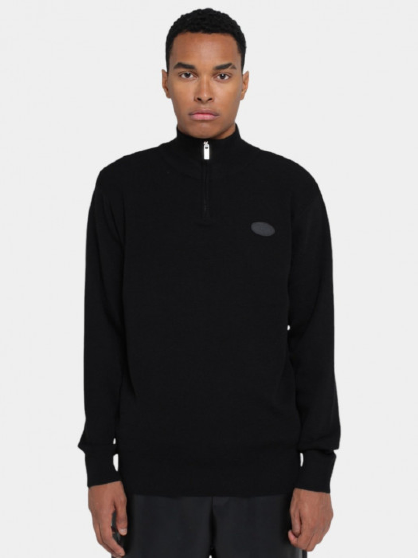 Кофты и свитера Richmond X модель 6358 Фото