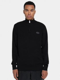 Худі та світшоти Richmond X модель 6358 Худі та світшоти Richmond X модель 6358 Фото