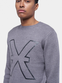 Джемпер Richmond X модель 6360 Фото