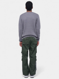 Джемпер Richmond X модель 6360 Фото