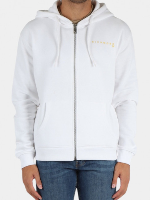 Кофты и свитера Richmond X модель 6361 Фото