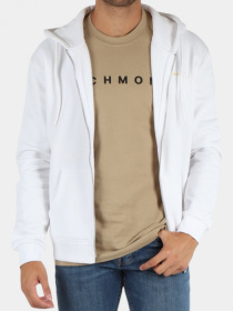 Худі та світшоти Richmond X модель 6361 Худі та світшоти Richmond X модель 6361 Фото