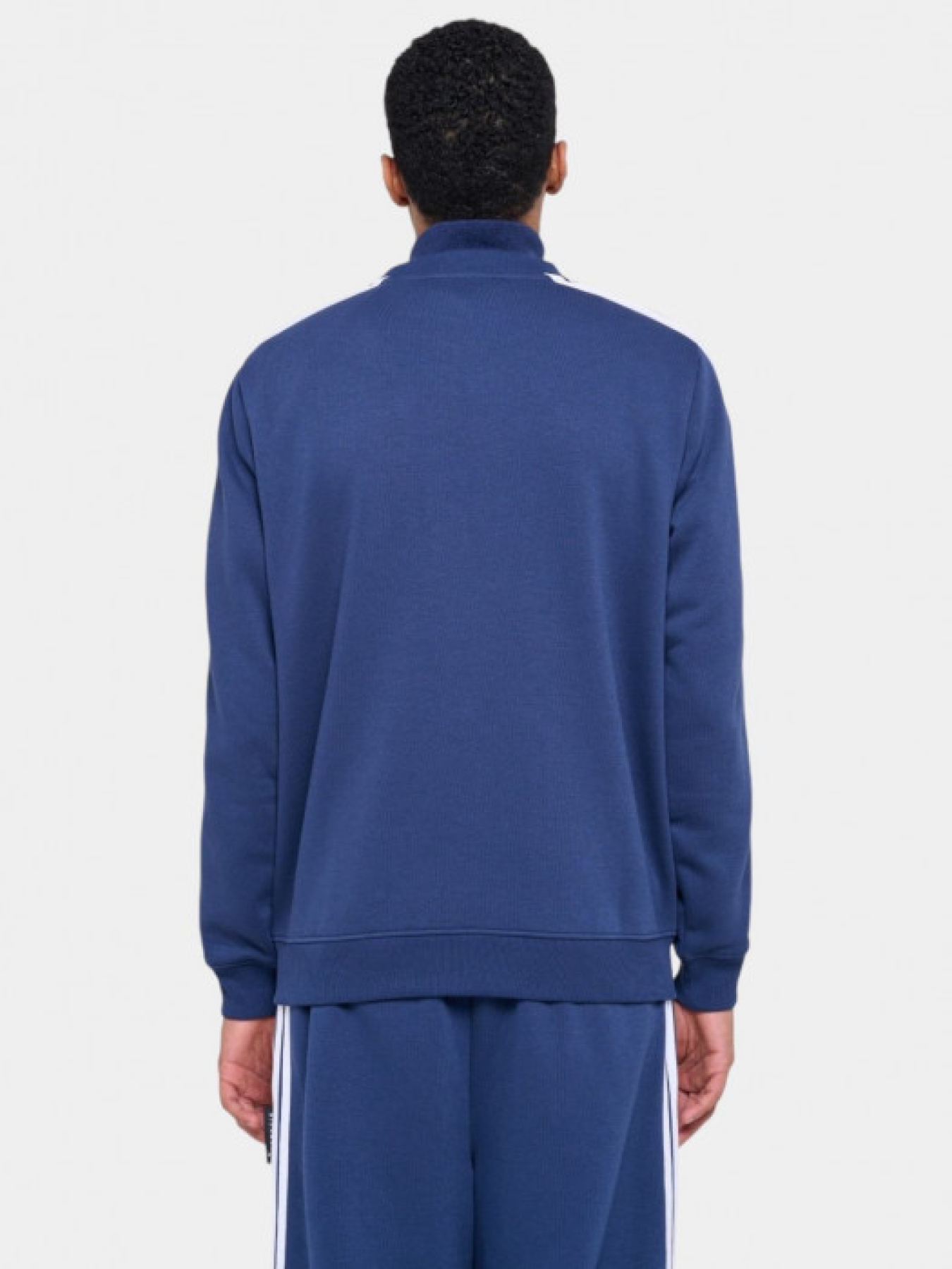 Кофты и свитера Richmond X модель 6362 Фото