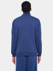 Кофты и свитера Richmond X модель 6362 Фото