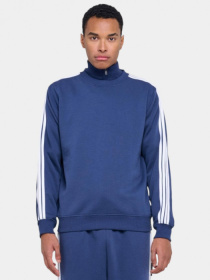 Кофты и свитера Richmond X модель 6362 Фото