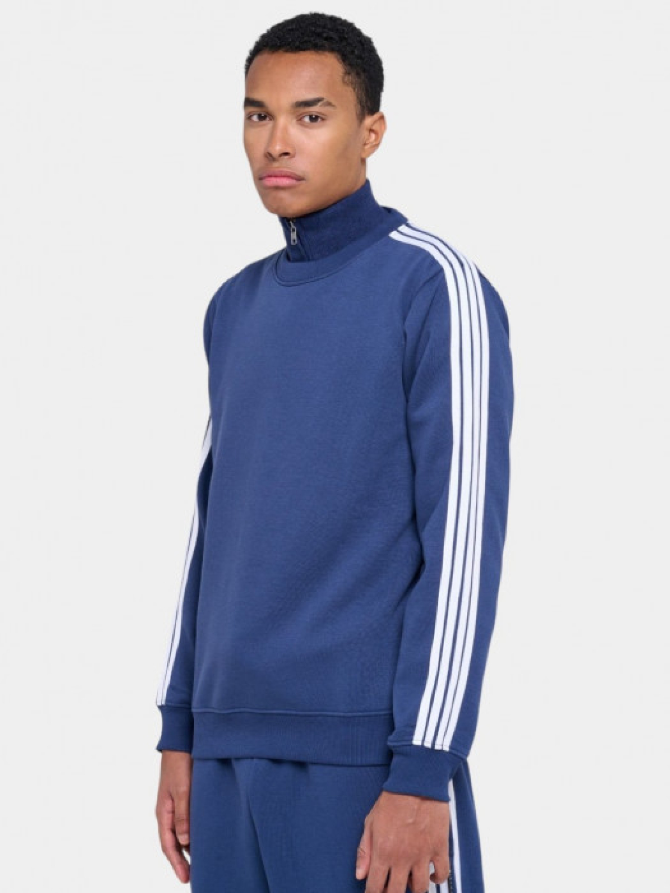 Худі та світшоти Richmond X модель 6362 Фото