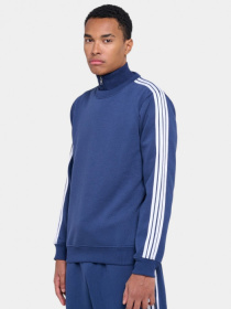 Худі та світшоти Richmond X модель 6362 Фото