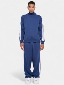 Худі та світшоти Richmond X модель 6362 Фото