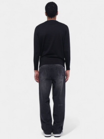 Кофты и свитера Richmond X модель 6364 Фото