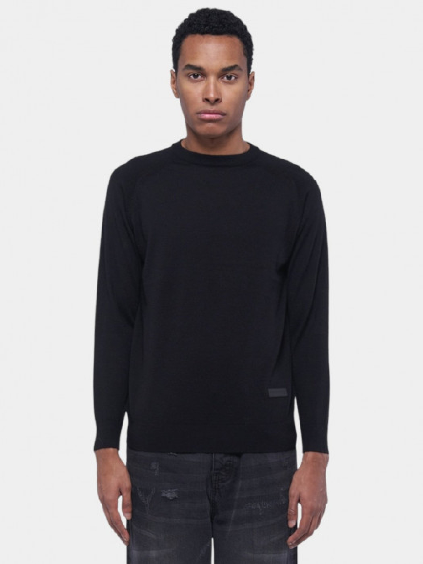 Худі та світшоти Richmond X модель 6364 Фото