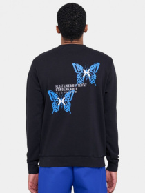 Кофты и свитера Richmond X модель 6365 Фото