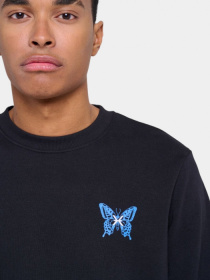 Худи и свитшоты Richmond X модель 6365 Фото