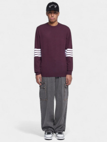 Худі та світшоти Richmond X модель 6366 Фото