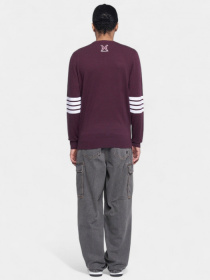 Худі та світшоти Richmond X модель 6366 Фото