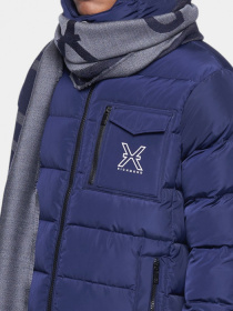 Шарф Richmond X модель 6373 Фото