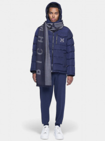 Шарф Richmond X модель 6373 Фото