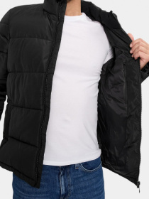 Куртки HUGO модель 6375 Фото