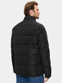 Куртки и дубленки HUGO модель 6375 Фото