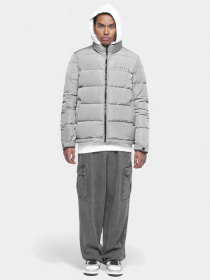 Куртки Richmond X модель 6376 Фото