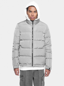 Куртки Richmond X модель 6376 Фото