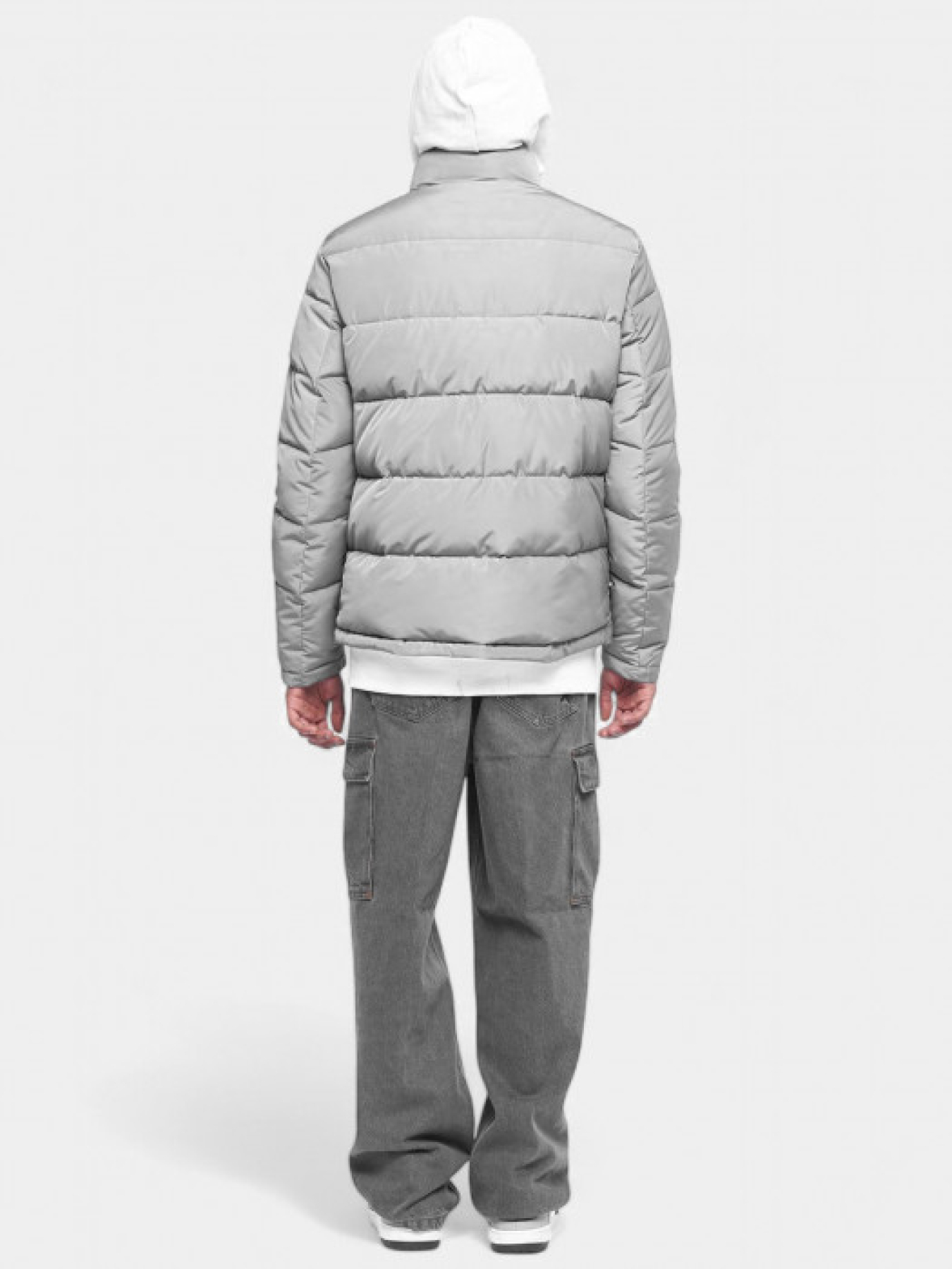 Куртки и дубленки Richmond X модель 6376 Фото