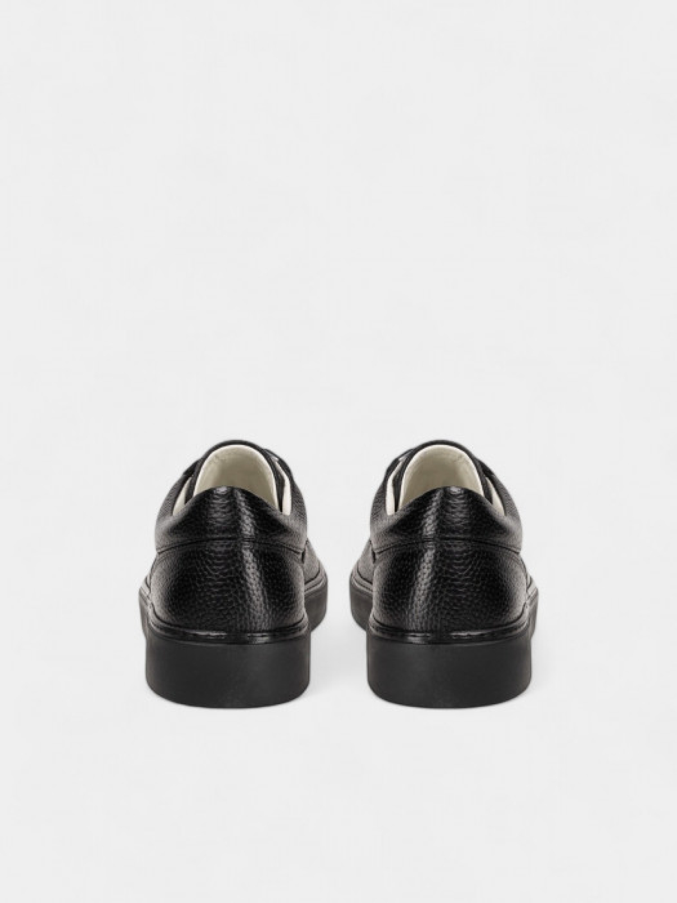 Кеды низкие Cerruti 1881 модель 6383 Фото