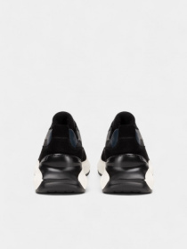 Кроссовки Cerruti 1881 модель 6389 Фото