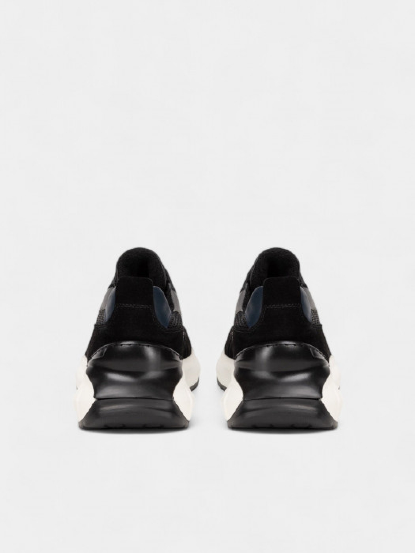 Кроссовки Cerruti 1881 модель 6389 Фото