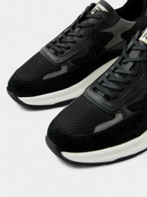 Кроссовки Cerruti 1881 модель 6389 Фото