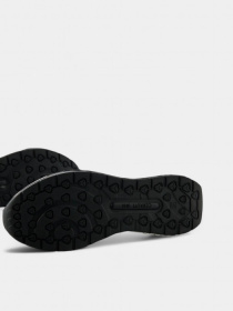 Кроссовки Cerruti 1881 модель 6389 Фото