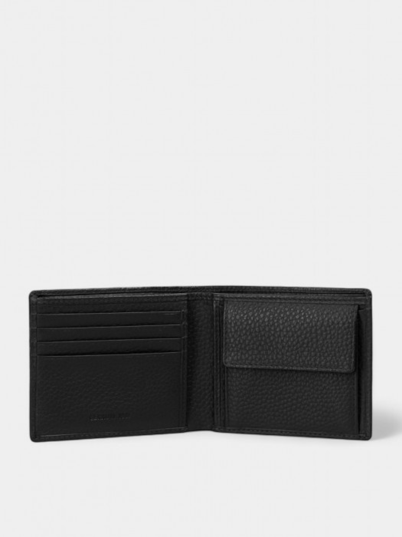 Кошелек Cerruti 1881 модель 6400 Фото