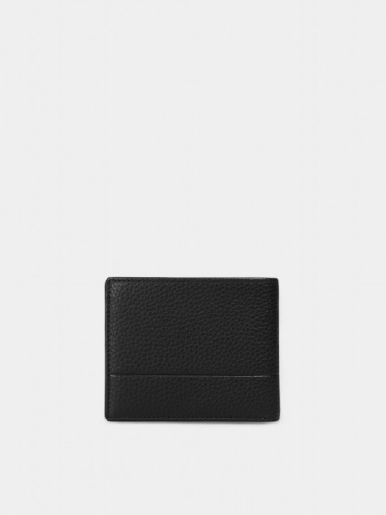 Кошелек Cerruti 1881 модель 6400 Фото