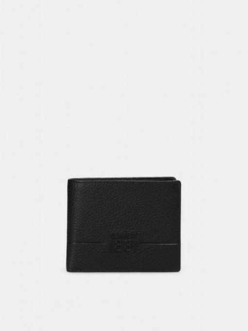 Гаманець Cerruti 1881 модель 6400 Фото