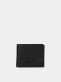 Кошелек Cerruti 1881 модель 6400 Фото