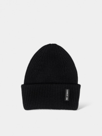 Шапка Cerruti 1881 модель 6402 Фото