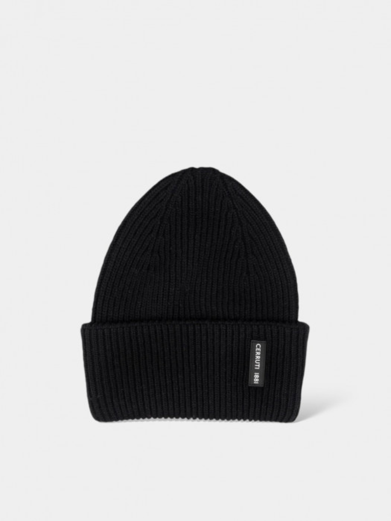 Шапка Cerruti 1881 модель 6402 Фото