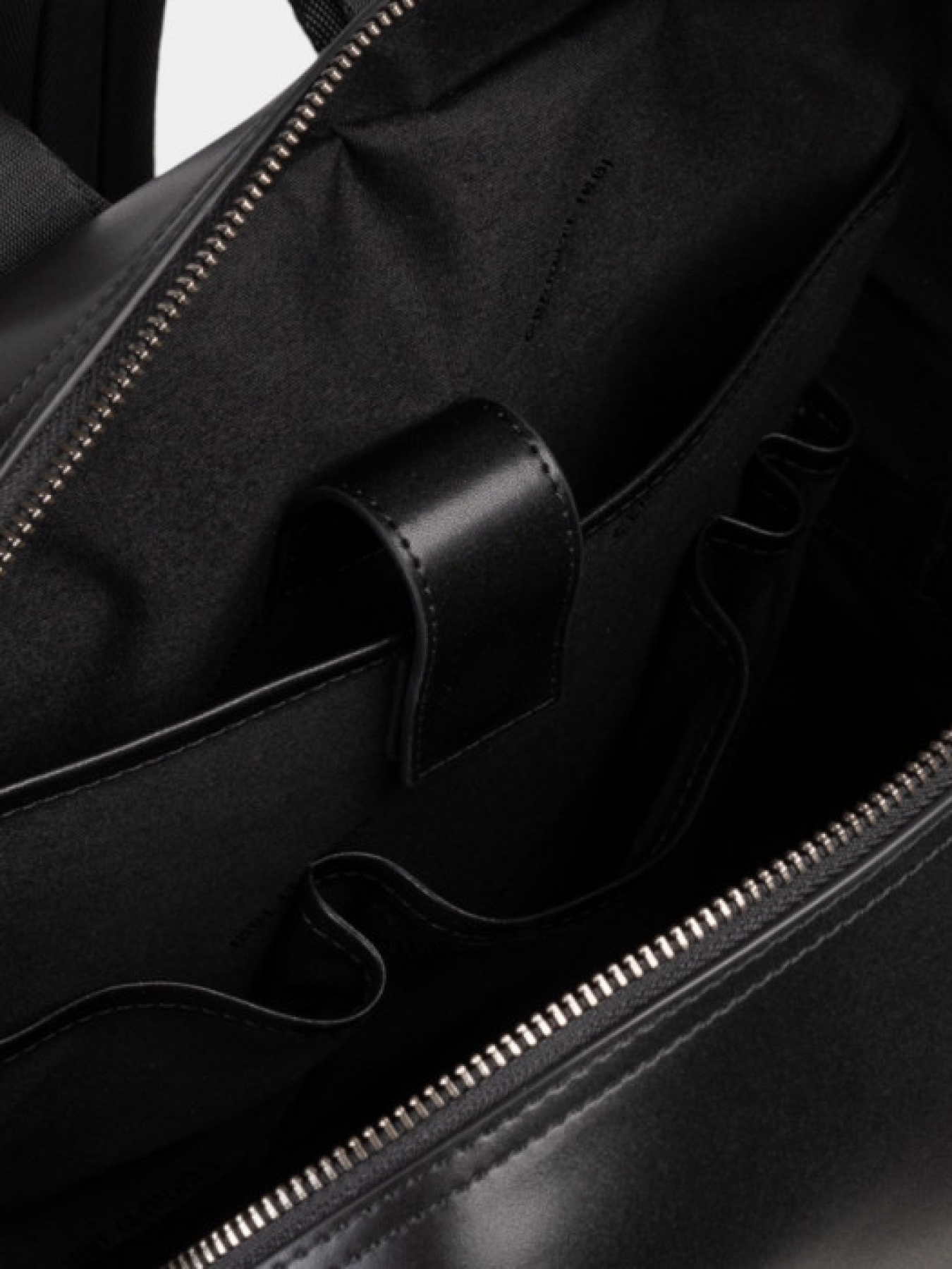 Рюкзак Cerruti 1881 модель 6409 Фото