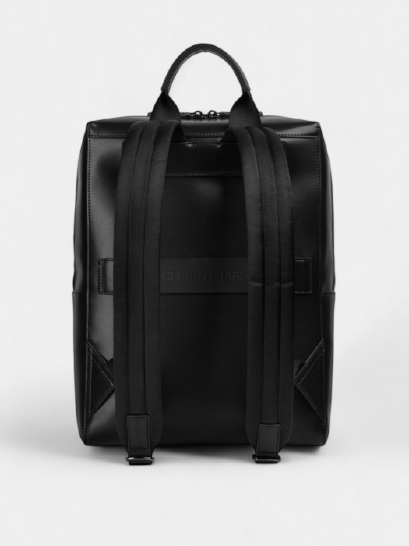 Рюкзак Cerruti 1881 модель 6409 Фото