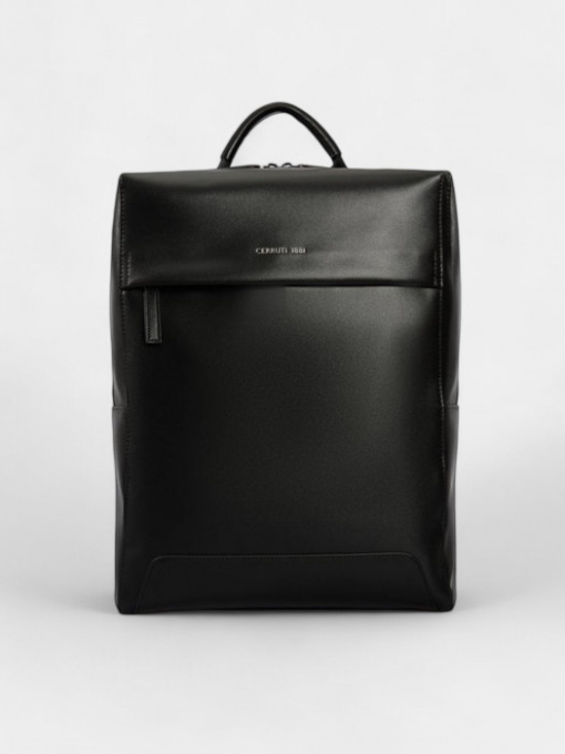Повсякденний рюкзак Cerruti 1881 модель 6409 Фото