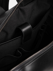 Повседневный рюкзак Cerruti 1881 модель 6409 Фото