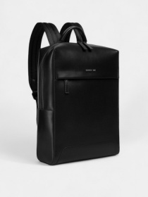 Повседневный рюкзак Cerruti 1881 модель 6409 Фото