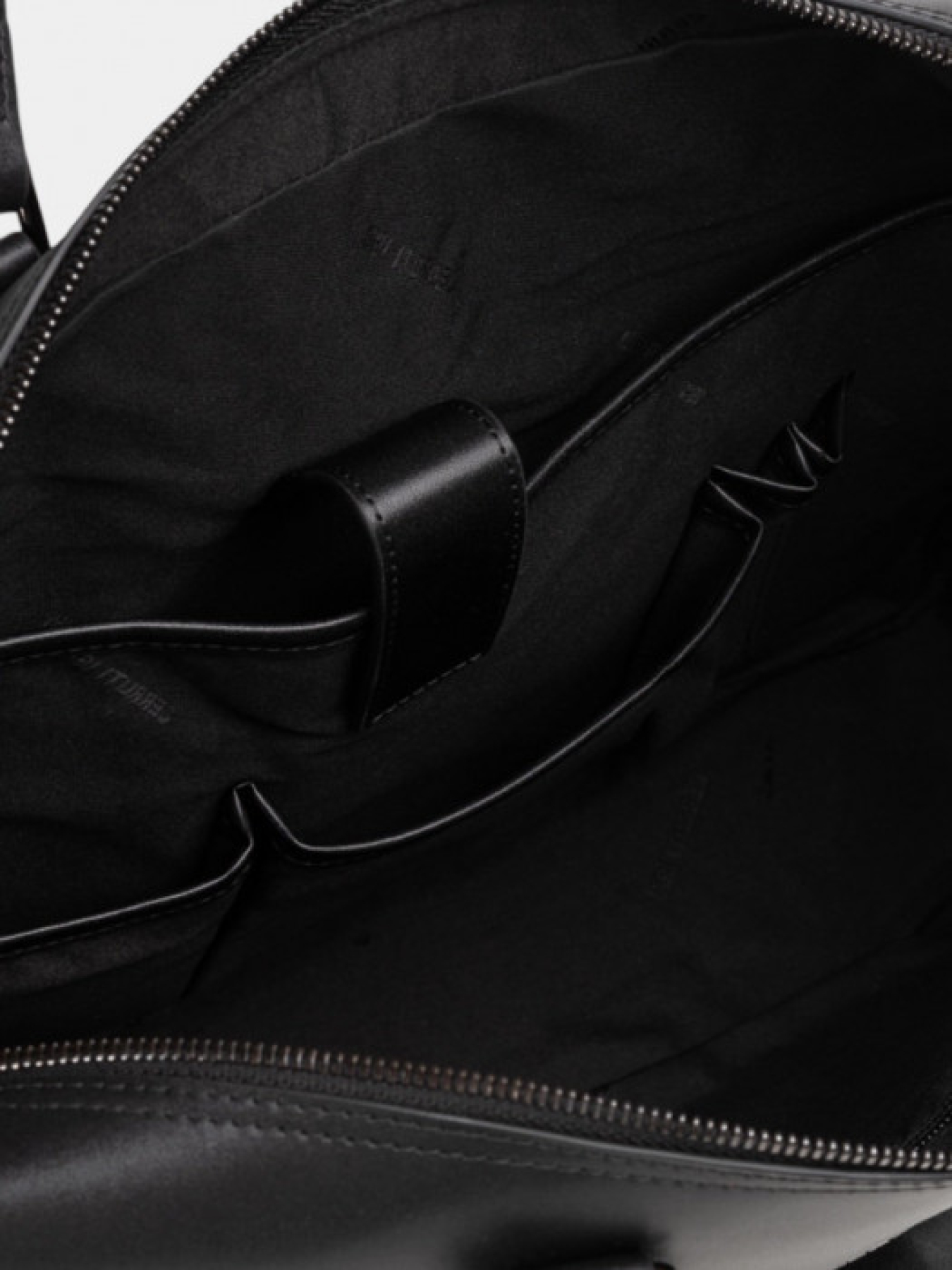 Портфель Cerruti 1881 модель 6410 Фото