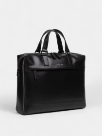 Портфель Cerruti 1881 модель 6410 Фото