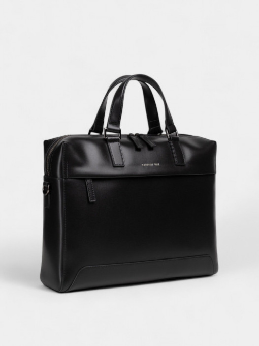 Портфель Cerutti 1881 модель 6410 Фото