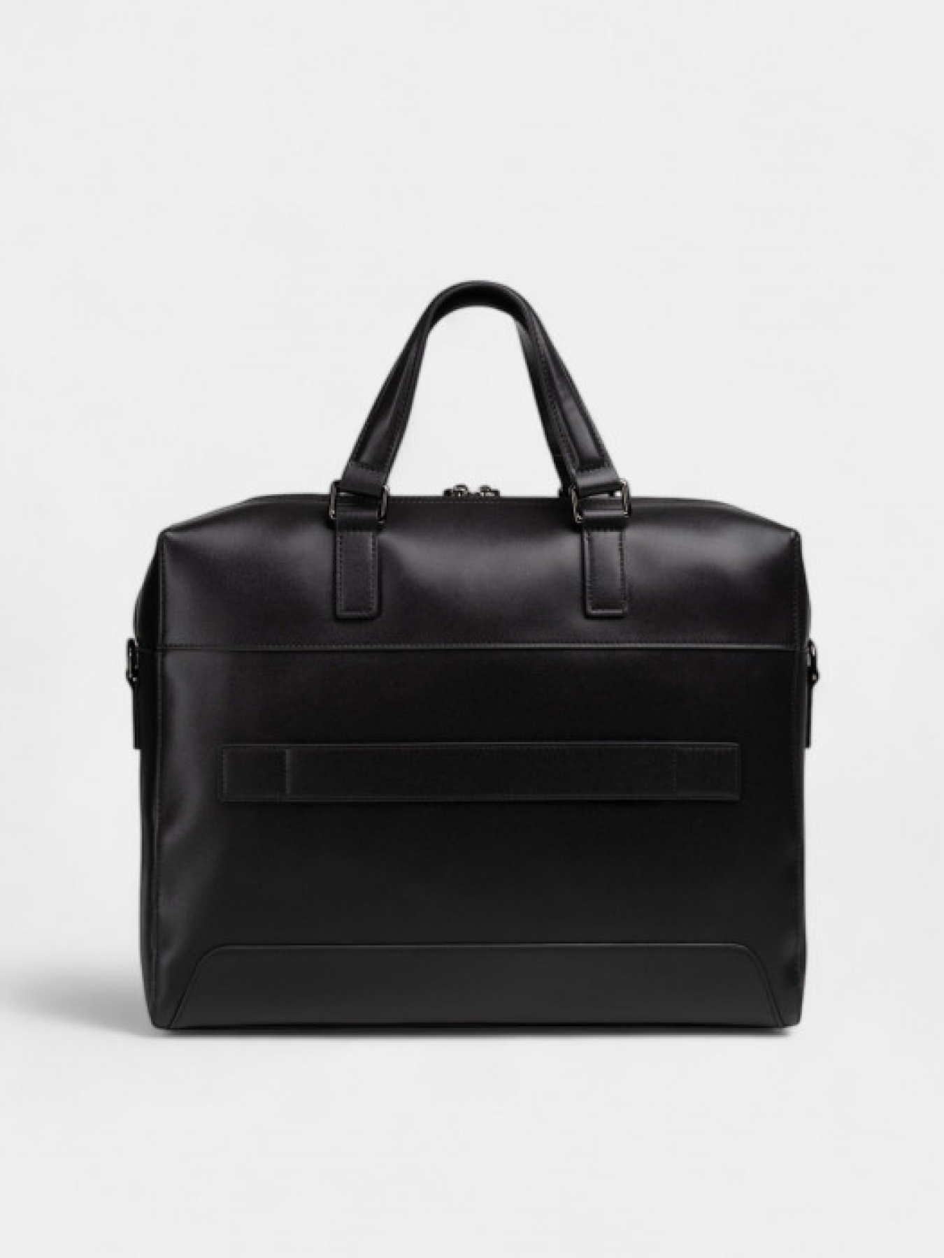 Портфель Cerruti 1881 модель 6410 Фото